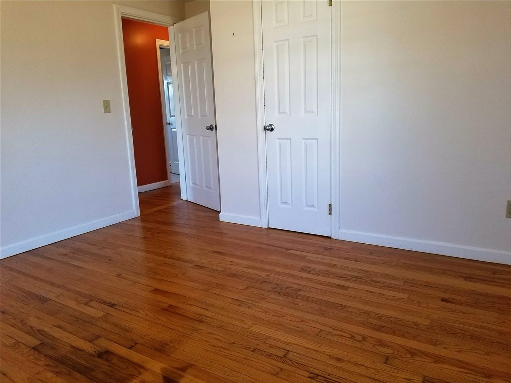 63 Long Meadow Road Portsmouth, RI 02871 - Photo 14 of 27 bedroom 1