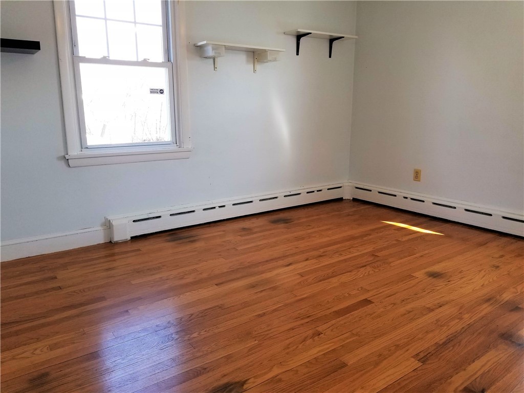 63 Long Meadow Road Portsmouth, RI 02871 - Photo 15 of 27 bedroom 2