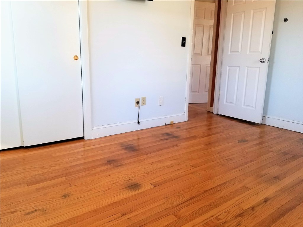 63 Long Meadow Road Portsmouth, RI 02871 - Photo 16 of 27 bedroom 2