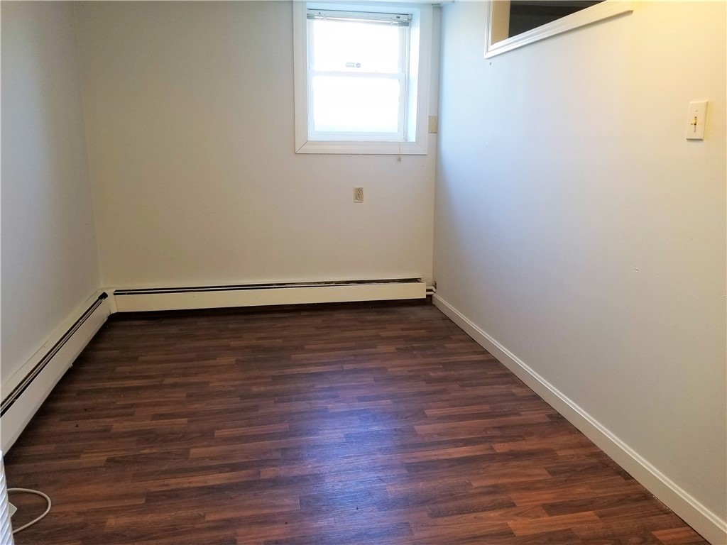 63 Long Meadow Road Portsmouth, RI 02871 - Photo 17 of 27 3rd room in lower level