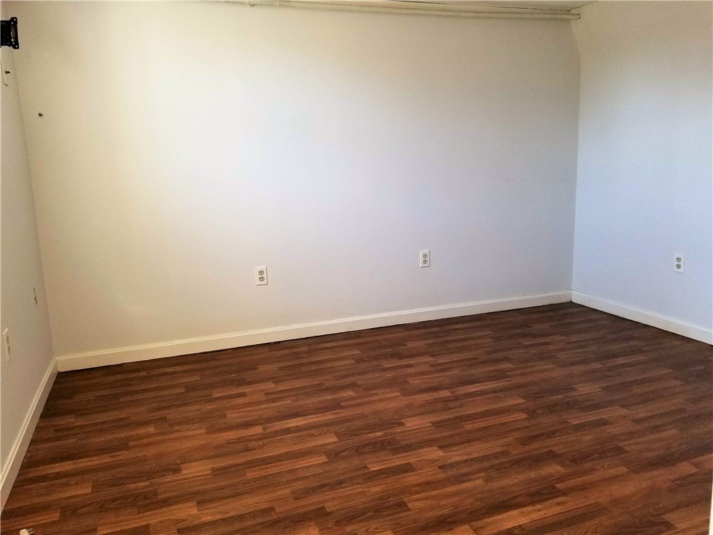 63 Long Meadow Road Portsmouth, RI 02871 - Photo 18 of 27 could be a bedroom in lower level