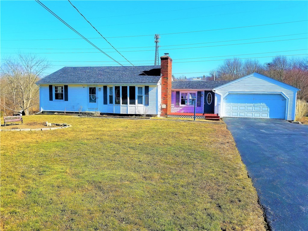 63 Long Meadow Road Portsmouth, RI 02871 - Photo 25 of 27 Gallery Image 25