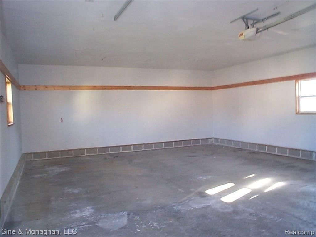 4097 Neuman Road St. Clair, MI 48079 - Photo 15 of 35