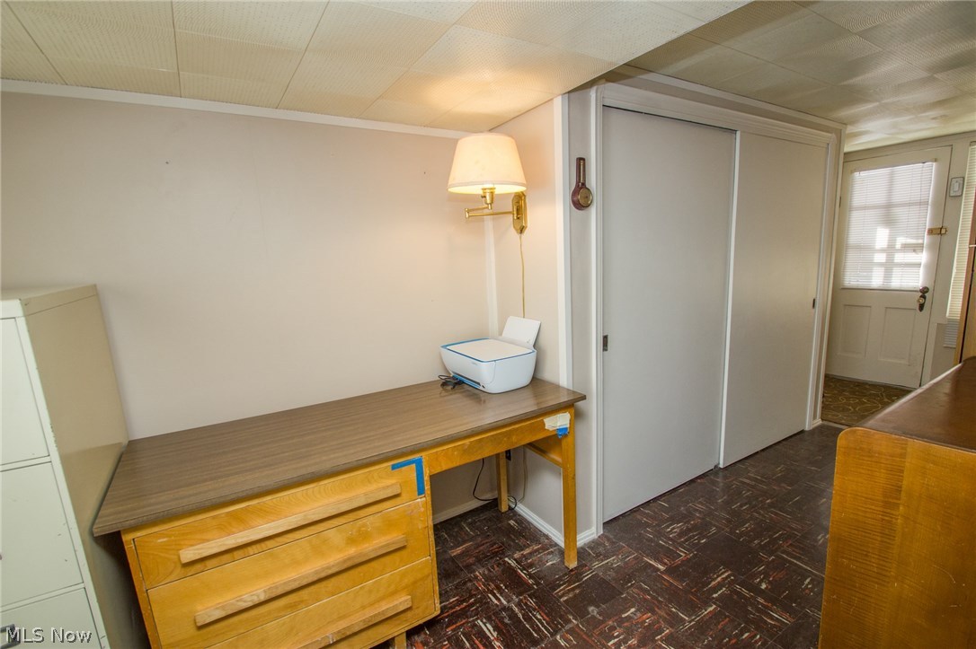 7404 Hillside Road Independence, OH 44131 - Photo 15 of 20 Bonus room