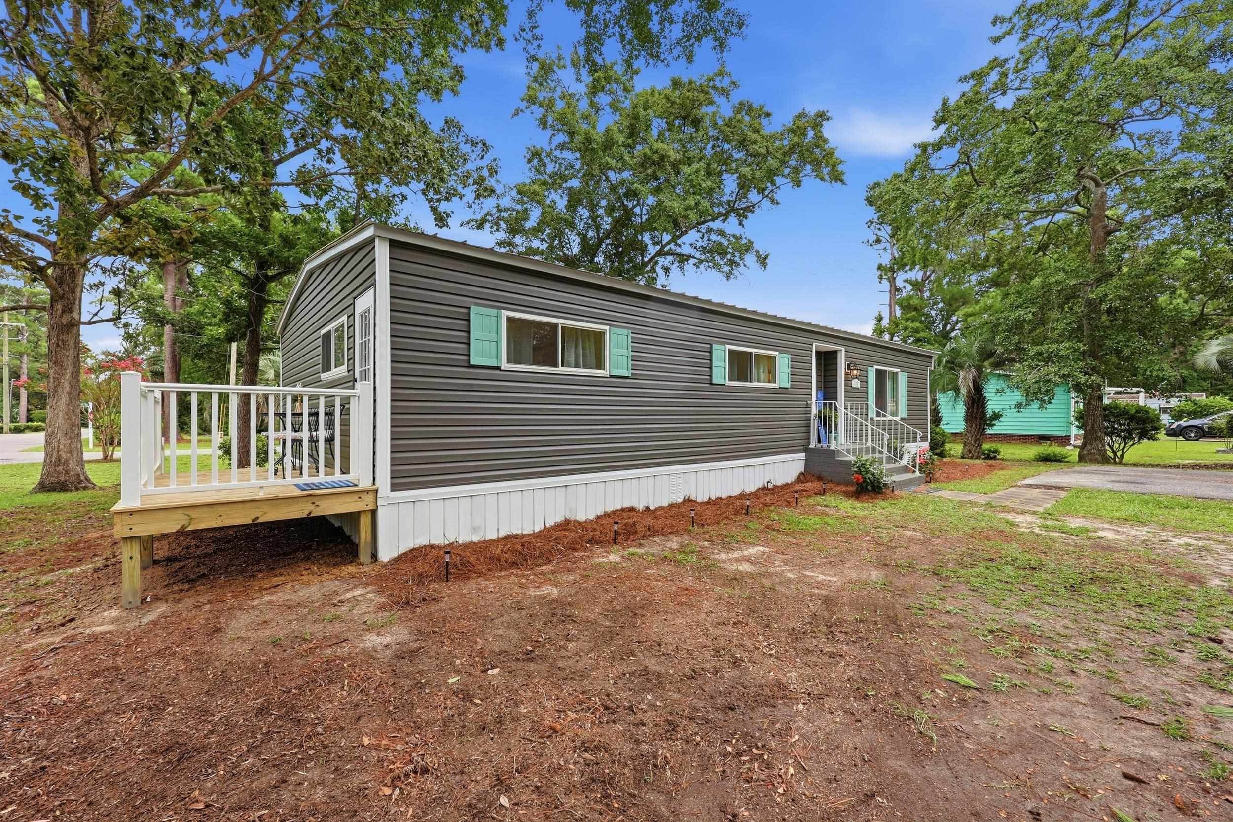 3031 Salem Circle Murrells Inlet, SC 29576 - Photo 35 of 57 Gallery Image 35