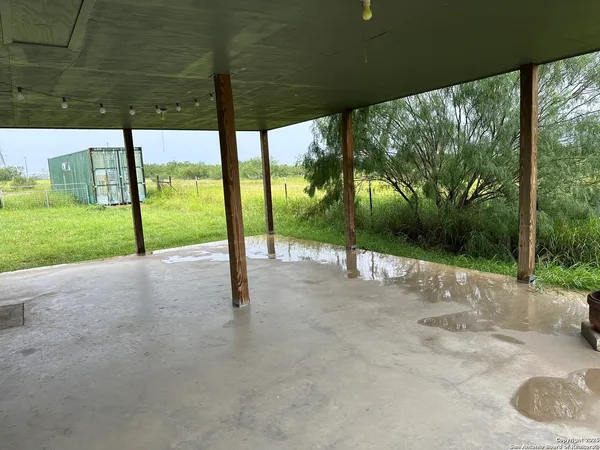 $299,000 | 1651 Fm 186 Carrizo Springs, Carrizo Springs, TX 78834