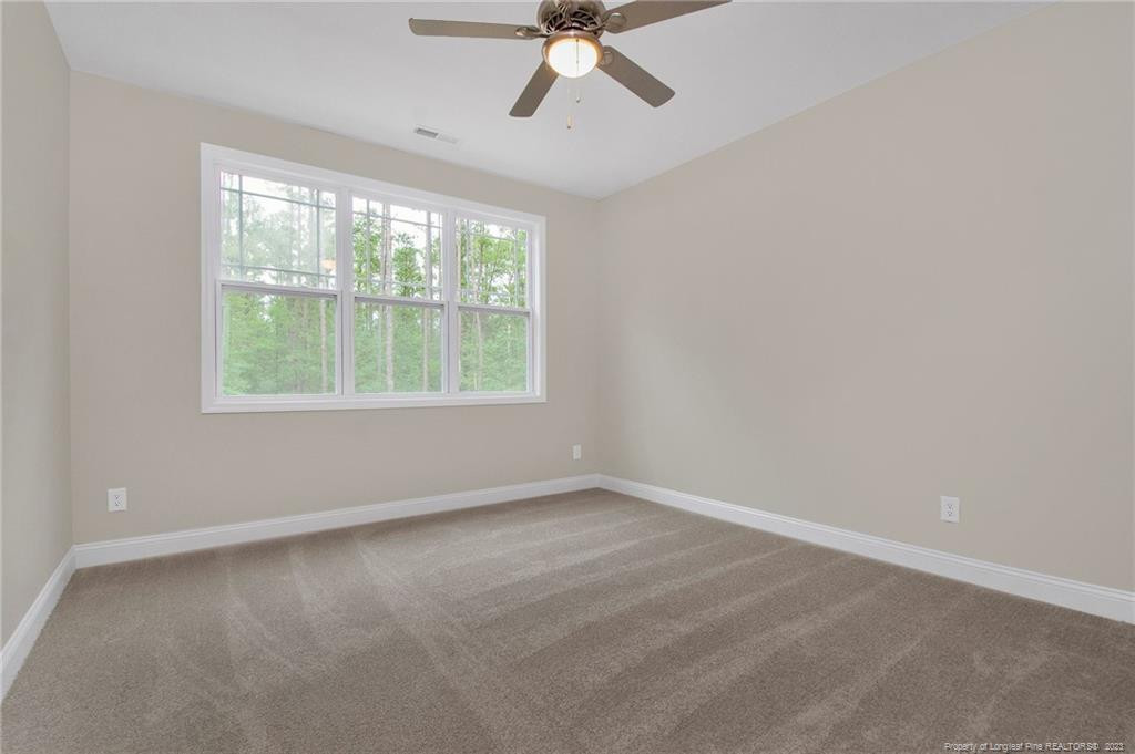 7799 Arabia Road Lumber Bridge, NC 28357 - Photo 29 of 37 Photo 29