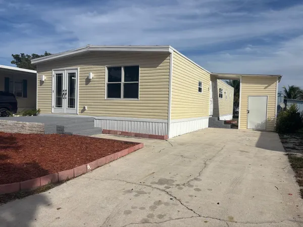 $139,900 | 4916 Northwest 2nd Avenue, Deerfield Beach, FL 33064