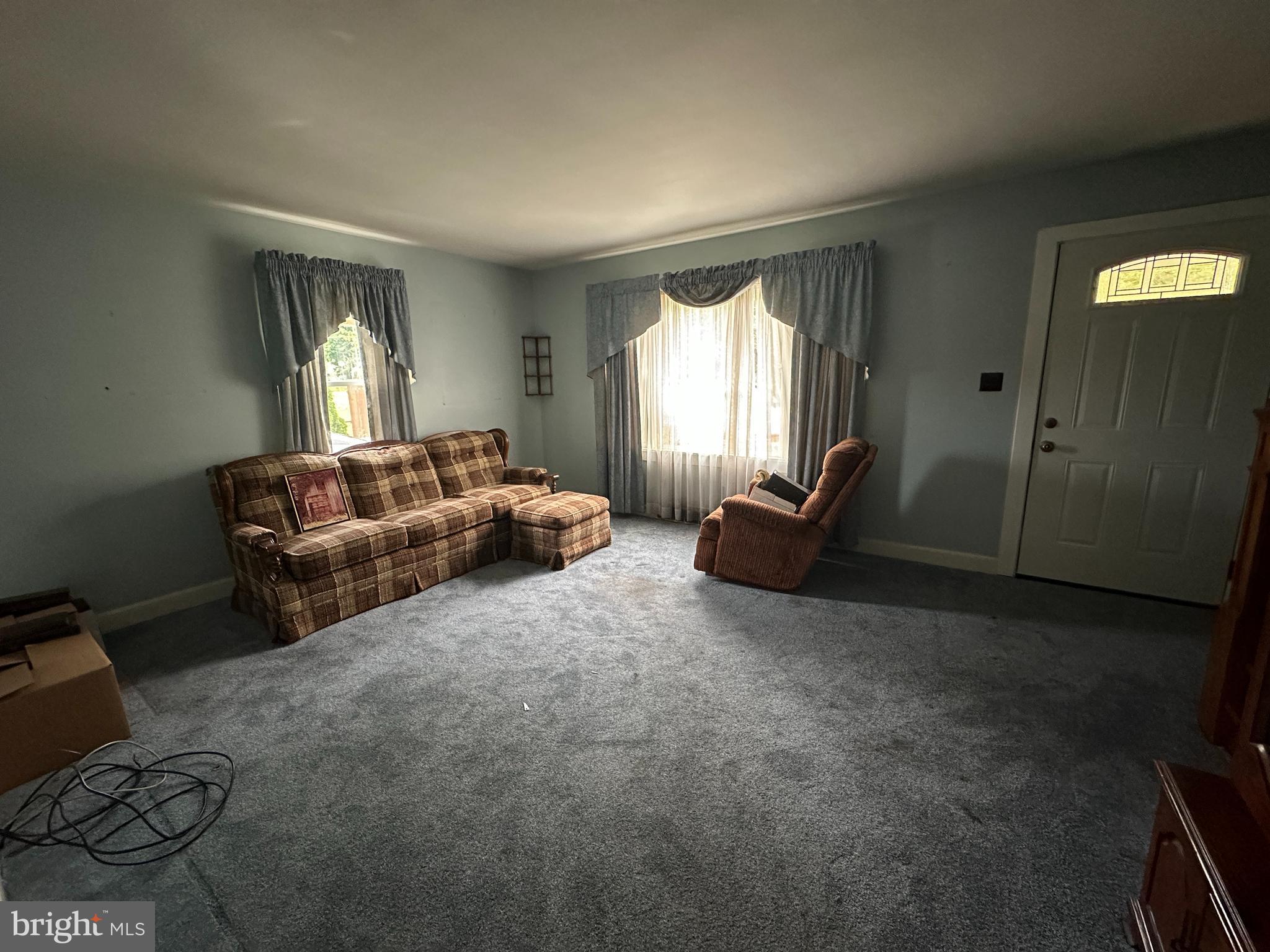 4415 Guitner Road Chambersburg, PA 17202 - Photo 32 of 66