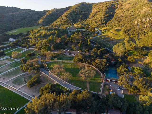 $6,950 | 1753 Hidden Valley Road Road, Westlake Village, CA 91361