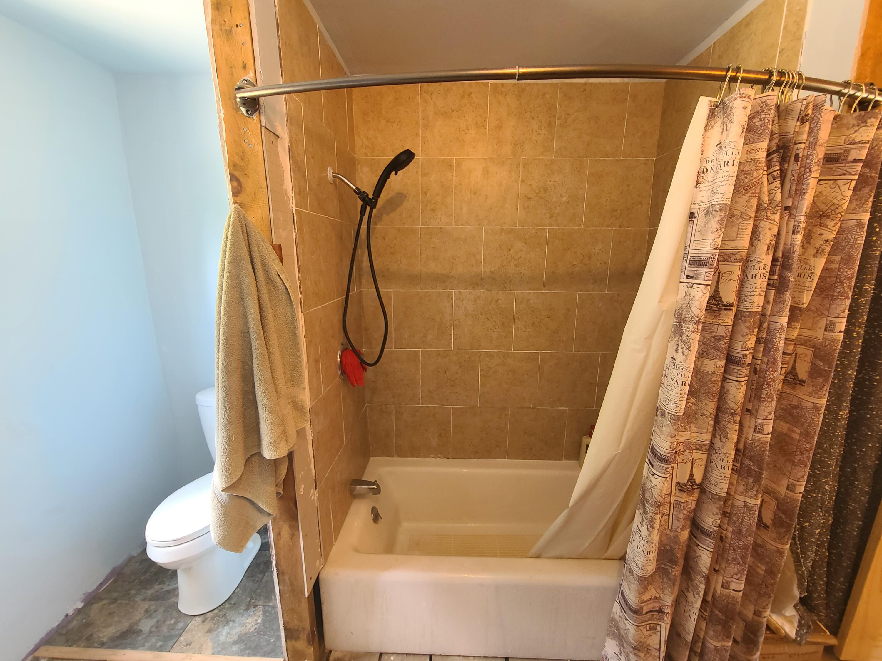 1235 Ayers Junction Road Charlotte, ME 04666 - Photo 21 of 35