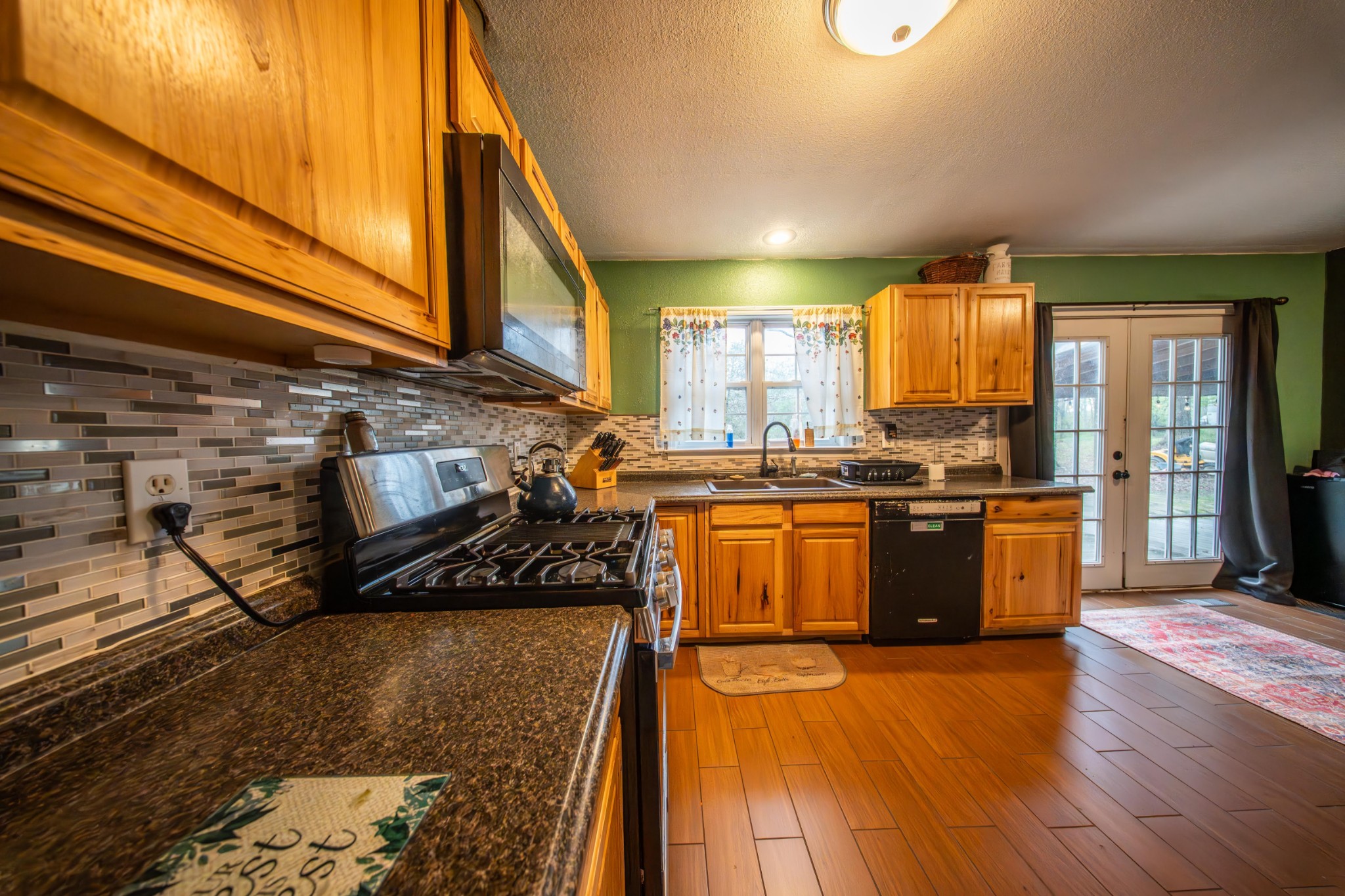 178 Big Lick Road Crossville, TN 38572 - Photo 12 of 35 Gallery Image 12