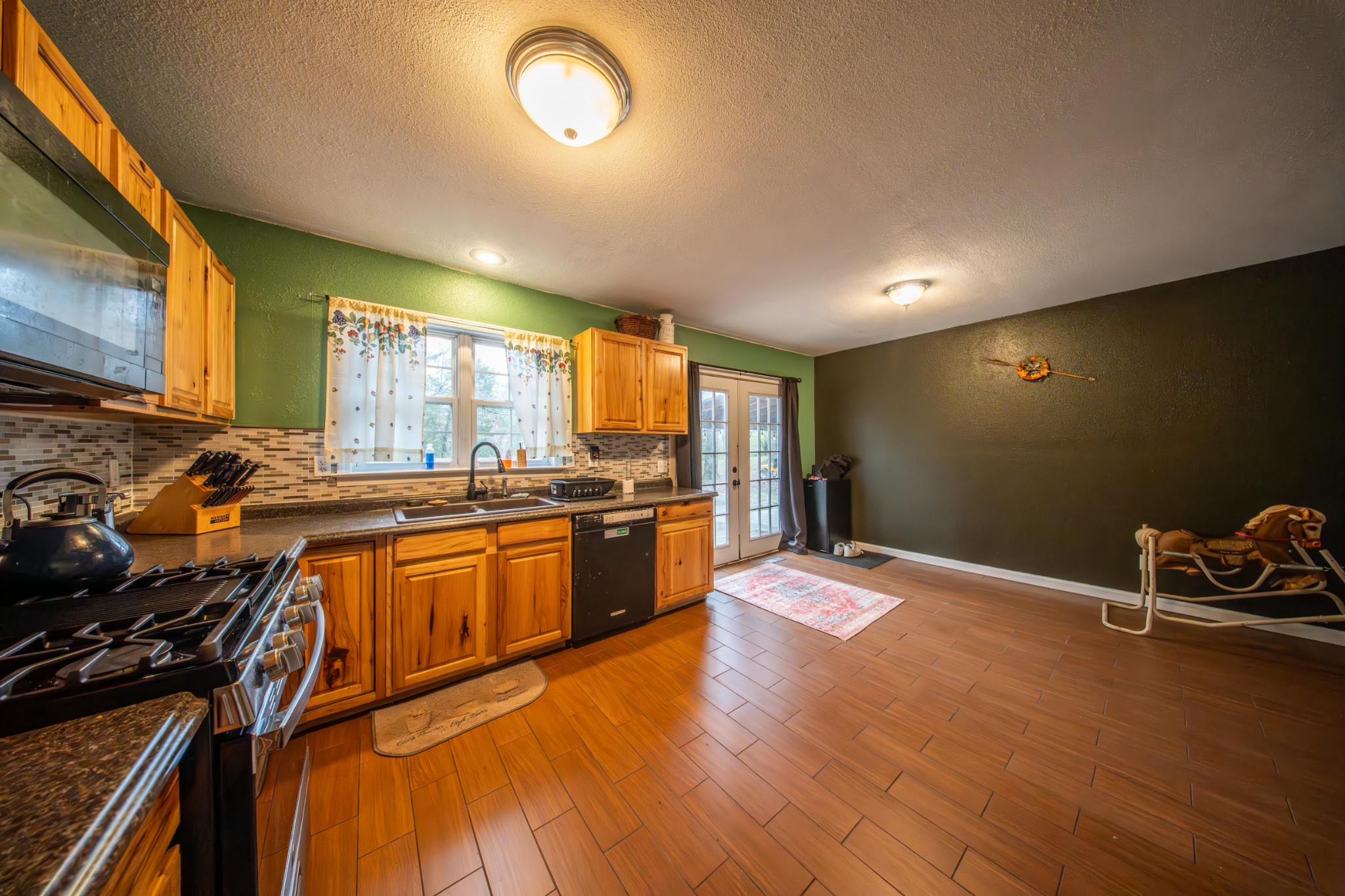 178 Big Lick Road Crossville, TN 38572 - Photo 13 of 35 Gallery Image 13