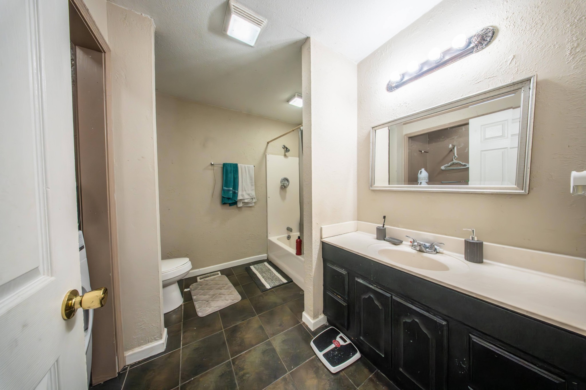 178 Big Lick Road Crossville, TN 38572 - Photo 15 of 35 Gallery Image 15
