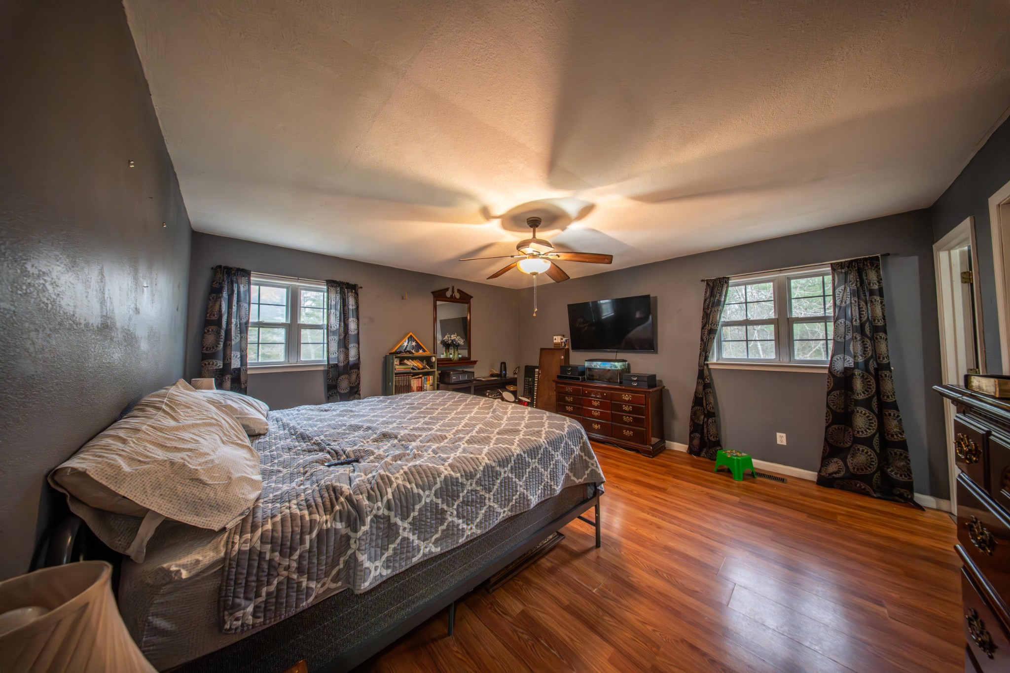 178 Big Lick Road Crossville, TN 38572 - Photo 17 of 35 Gallery Image 17