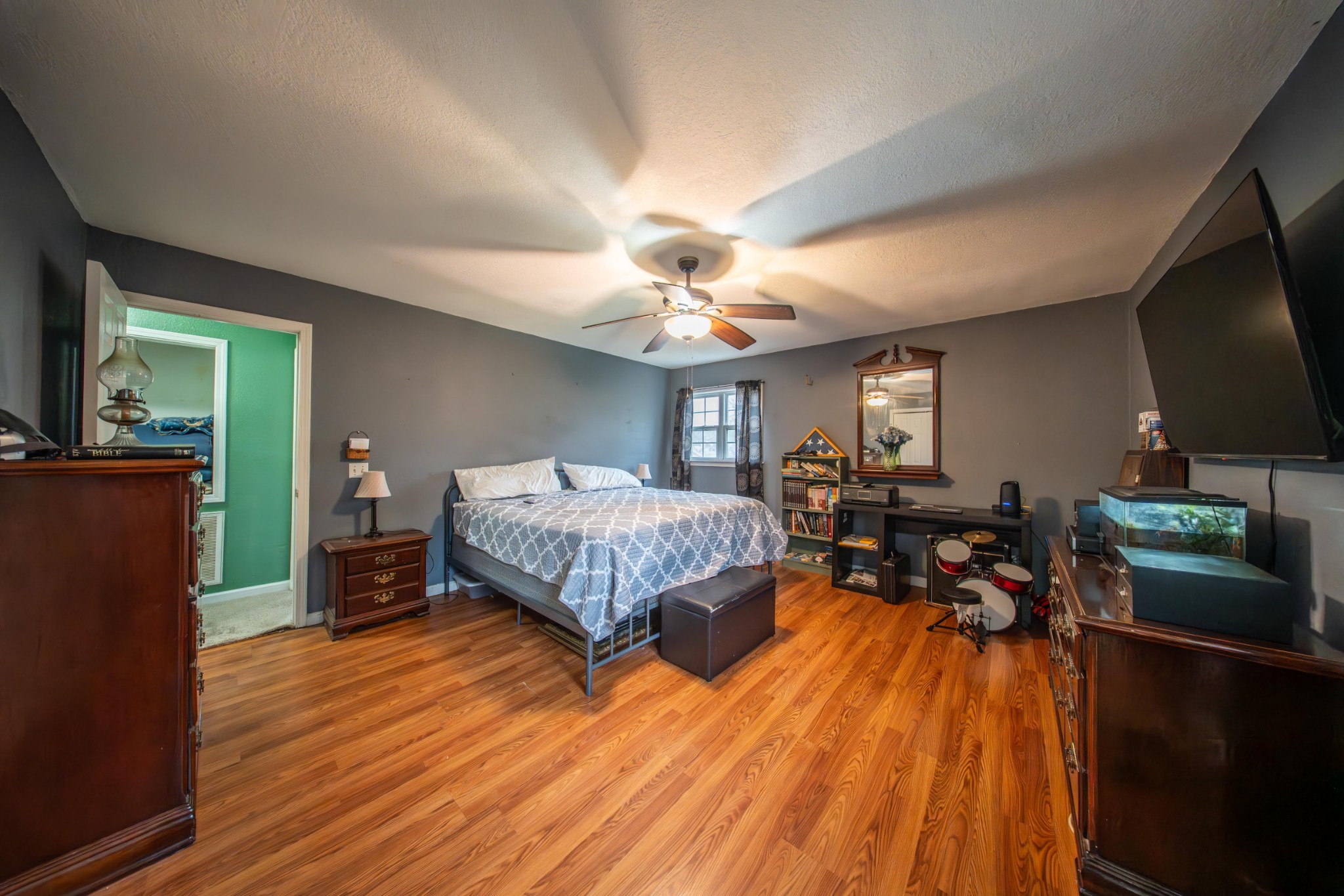 178 Big Lick Road Crossville, TN 38572 - Photo 19 of 35 Gallery Image 19