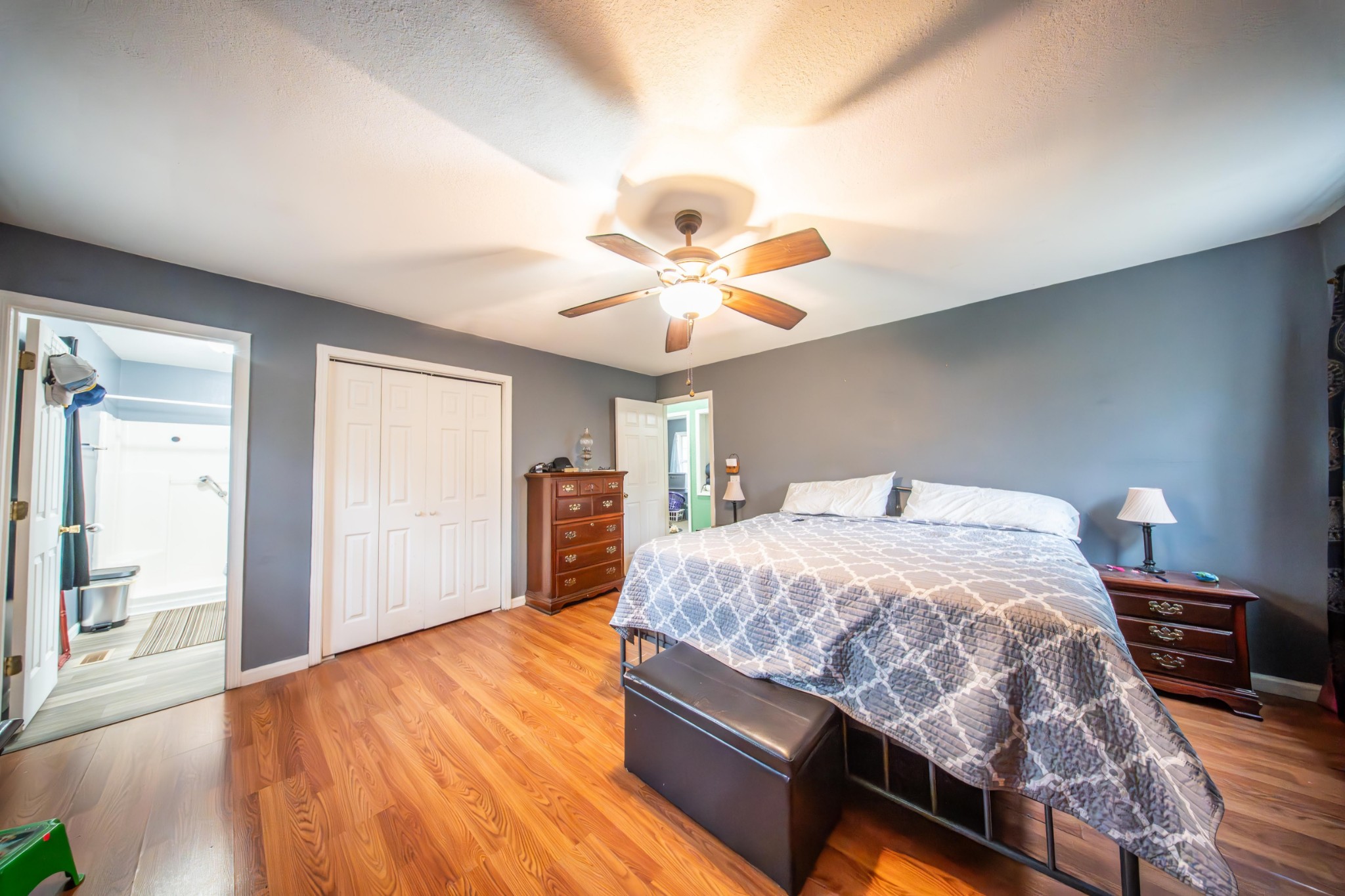 178 Big Lick Road Crossville, TN 38572 - Photo 21 of 35 Gallery Image 21