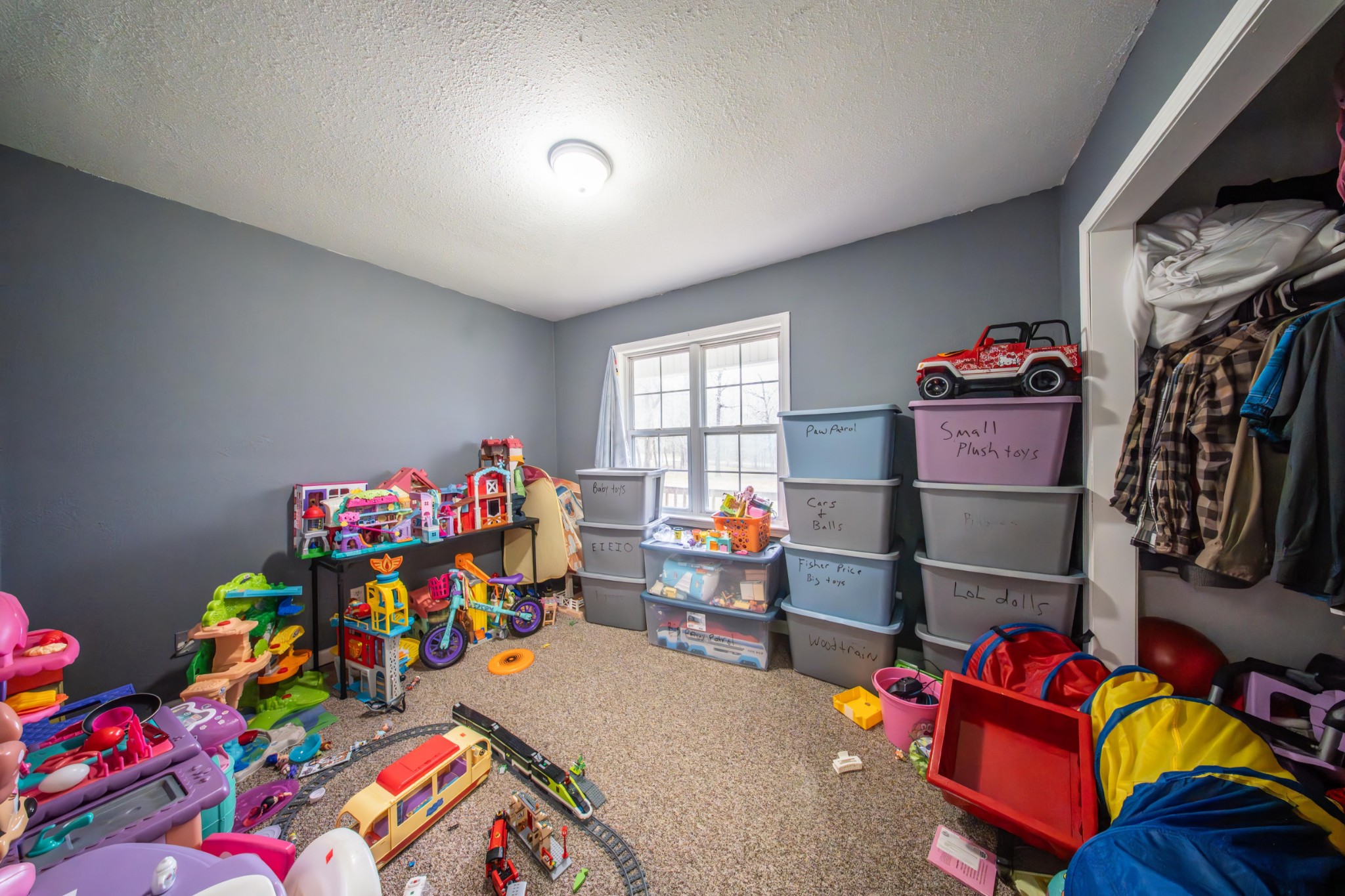 178 Big Lick Road Crossville, TN 38572 - Photo 23 of 35 Gallery Image 23
