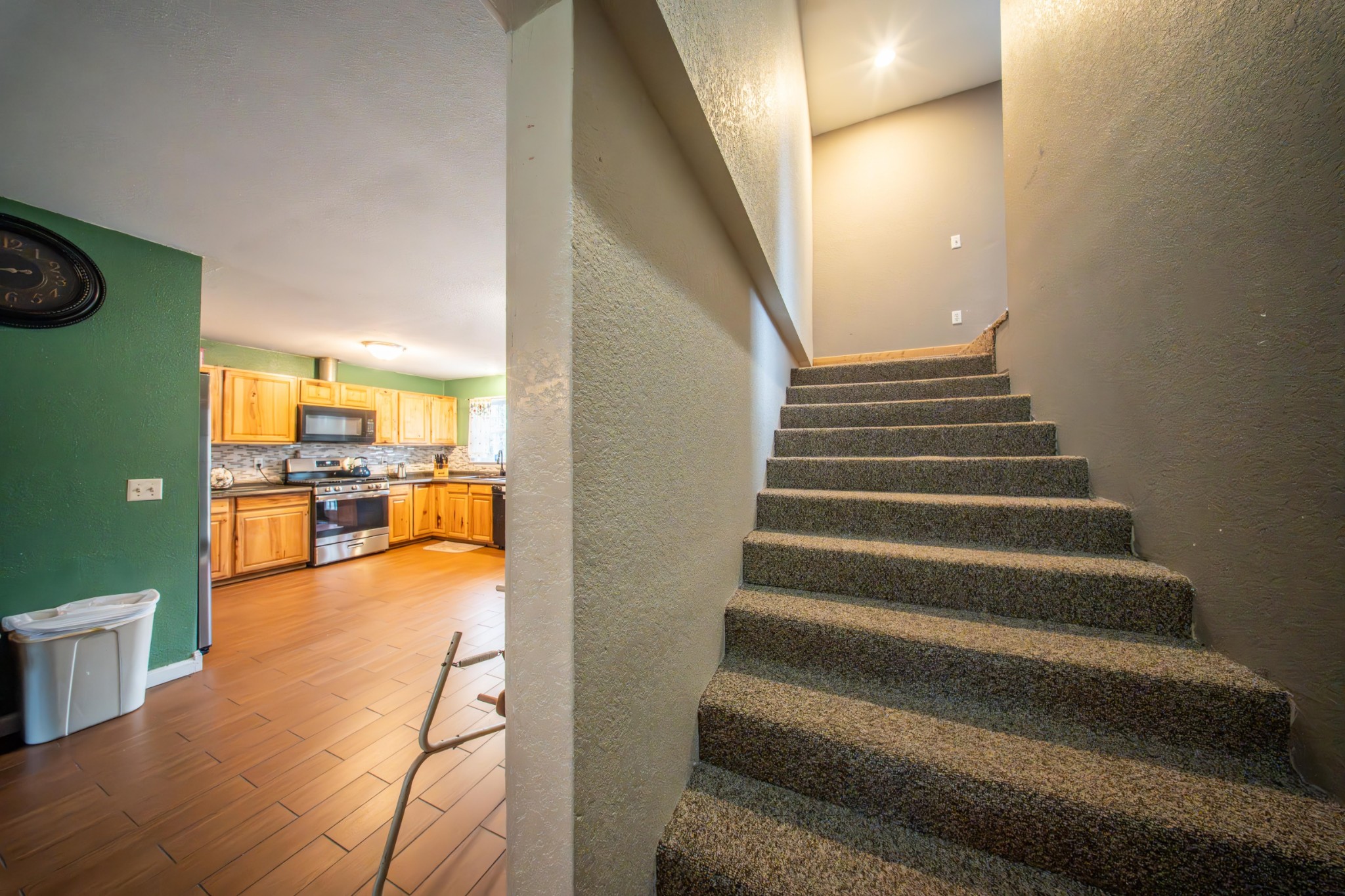 178 Big Lick Road Crossville, TN 38572 - Photo 24 of 35 Gallery Image 24