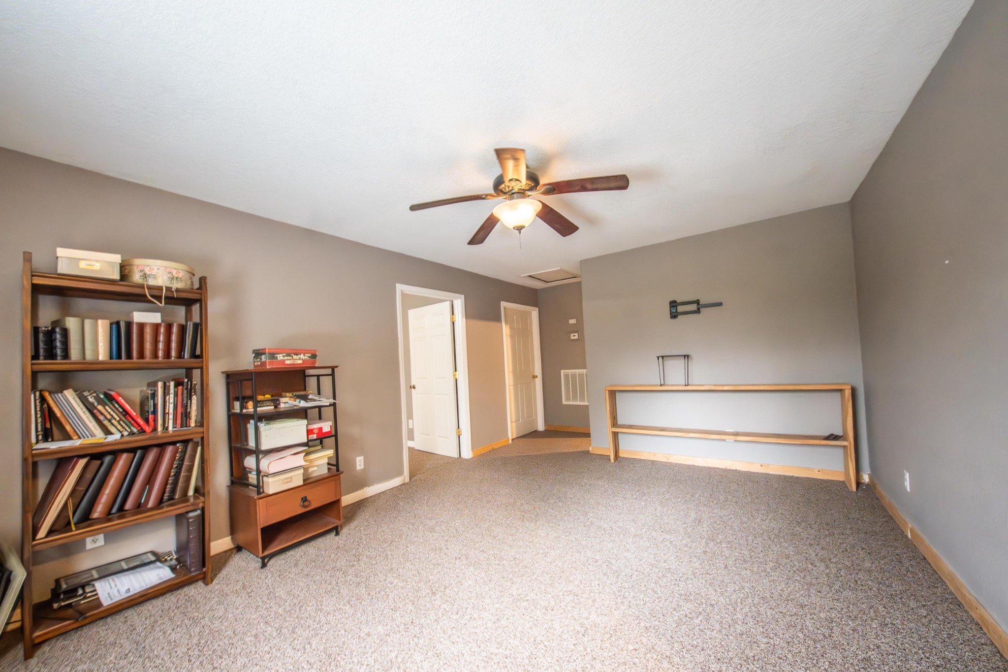 178 Big Lick Road Crossville, TN 38572 - Photo 25 of 35 Gallery Image 25