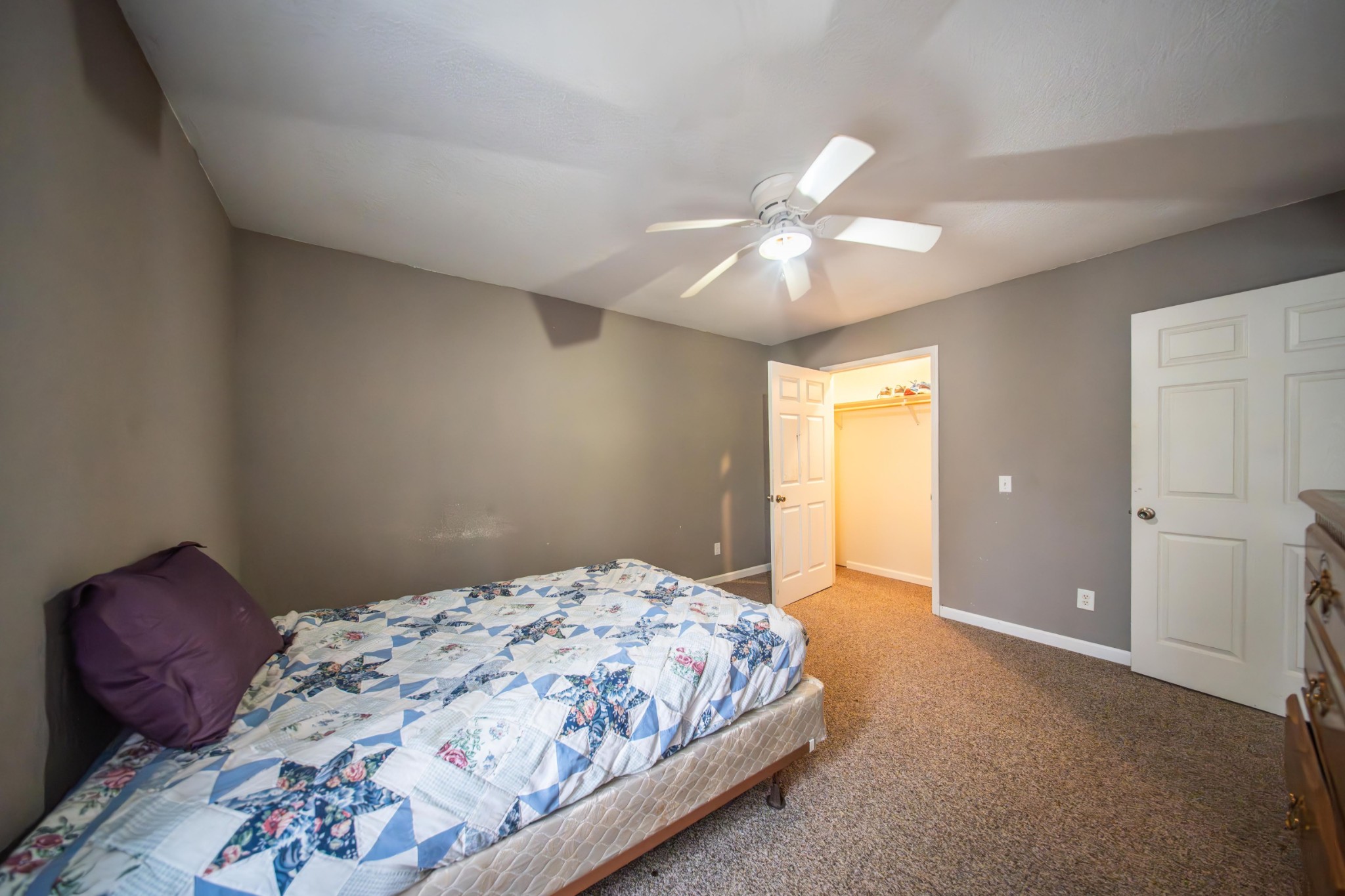 178 Big Lick Road Crossville, TN 38572 - Photo 27 of 35 Gallery Image 27