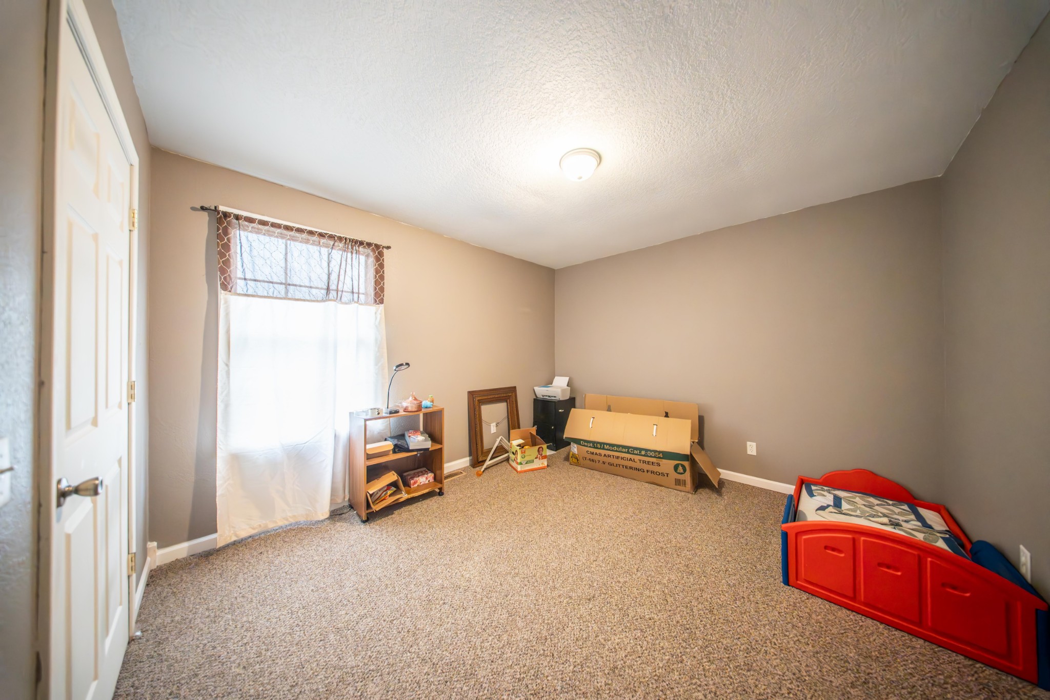 178 Big Lick Road Crossville, TN 38572 - Photo 28 of 35 Gallery Image 28