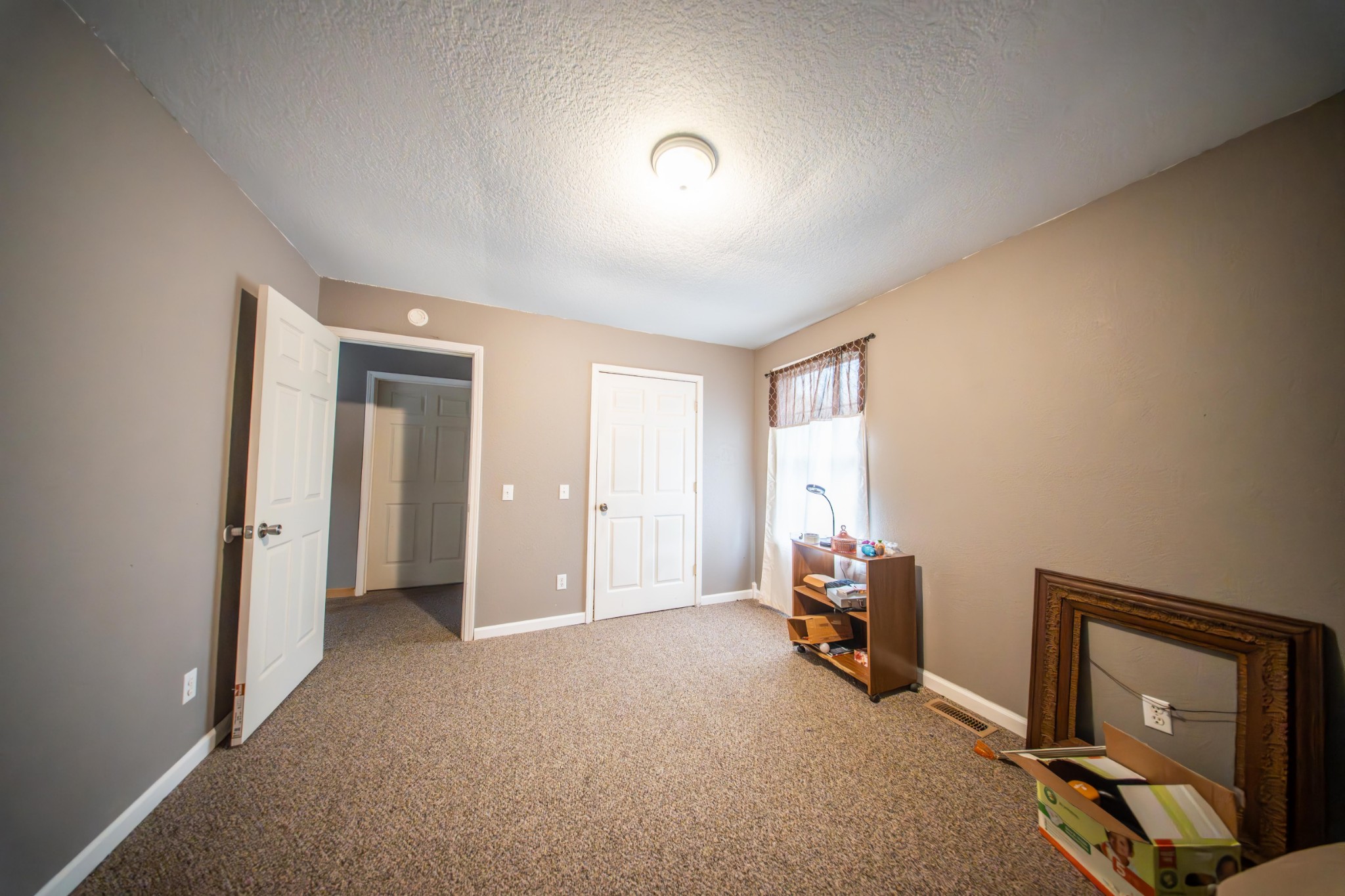 178 Big Lick Road Crossville, TN 38572 - Photo 29 of 35 Gallery Image 29