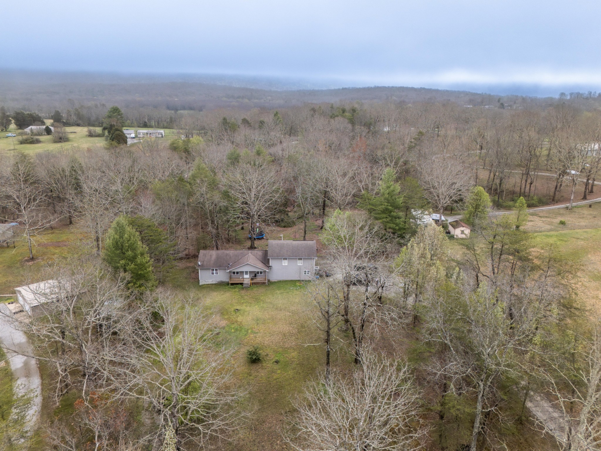 178 Big Lick Road Crossville, TN 38572 - Photo 3 of 35 Gallery Image 3