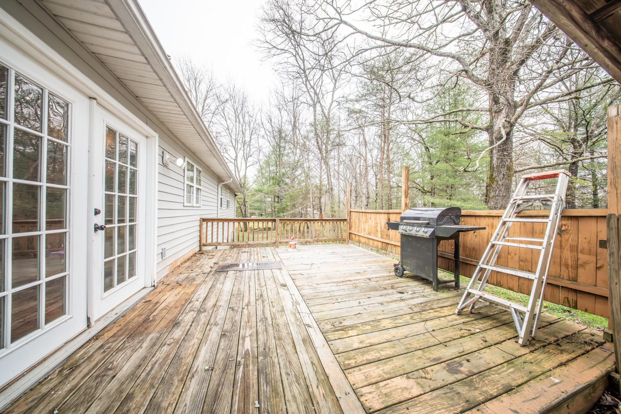 178 Big Lick Road Crossville, TN 38572 - Photo 31 of 35 Gallery Image 31