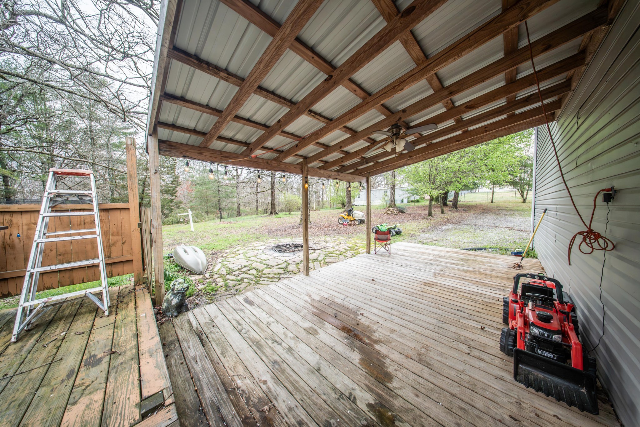 178 Big Lick Road Crossville, TN 38572 - Photo 32 of 35 Gallery Image 32