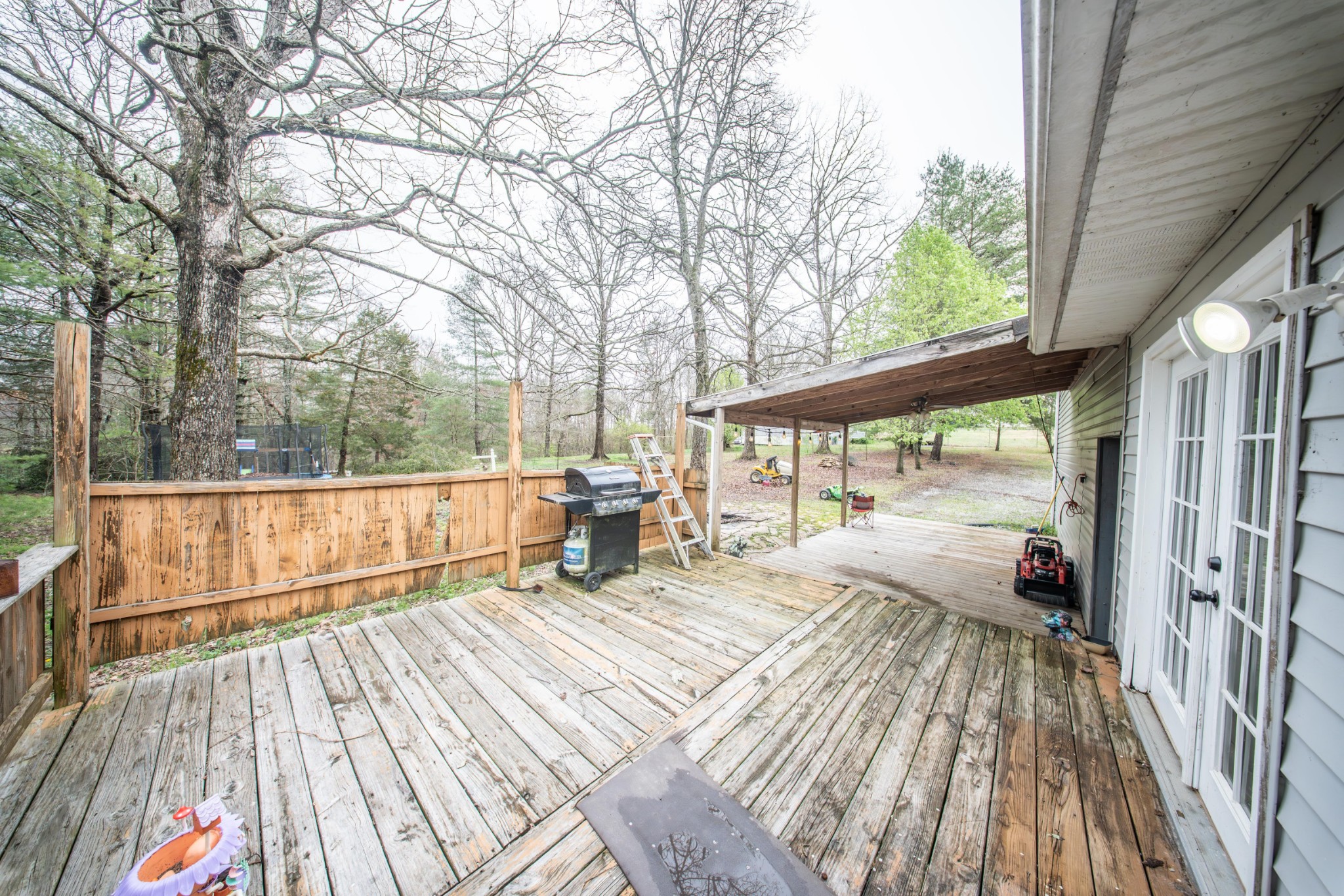 178 Big Lick Road Crossville, TN 38572 - Photo 33 of 35 Gallery Image 33