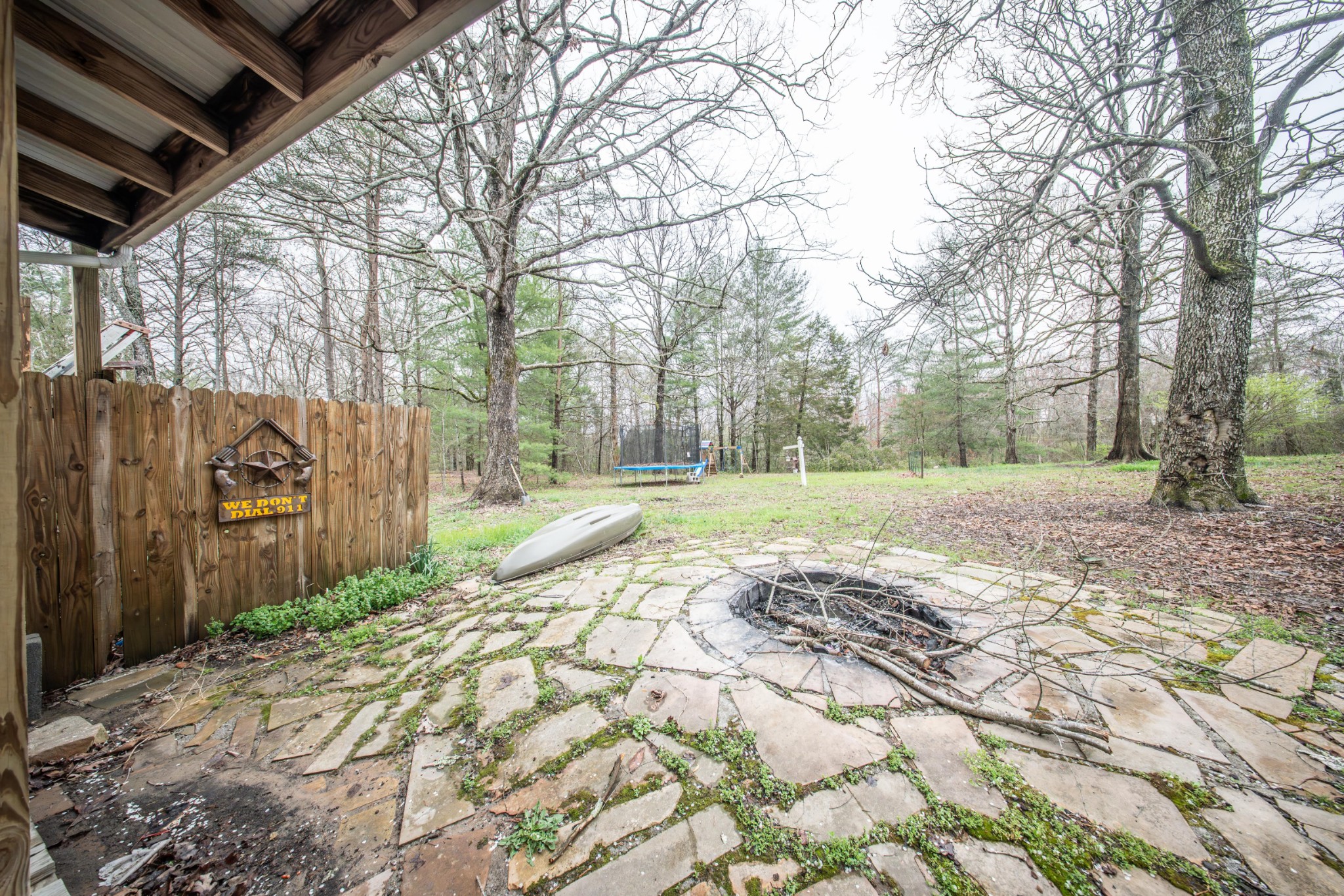 178 Big Lick Road Crossville, TN 38572 - Photo 34 of 35 Gallery Image 34