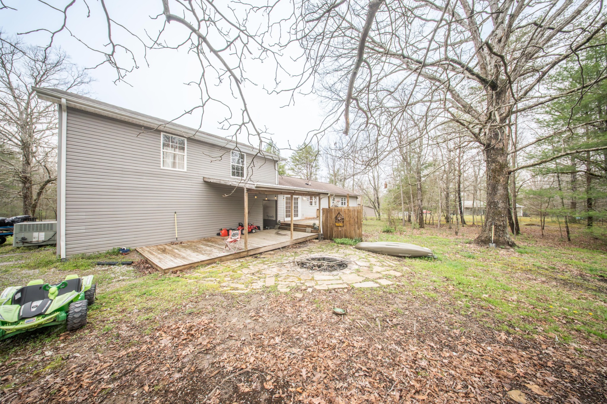 178 Big Lick Road Crossville, TN 38572 - Photo 35 of 35 Gallery Image 35