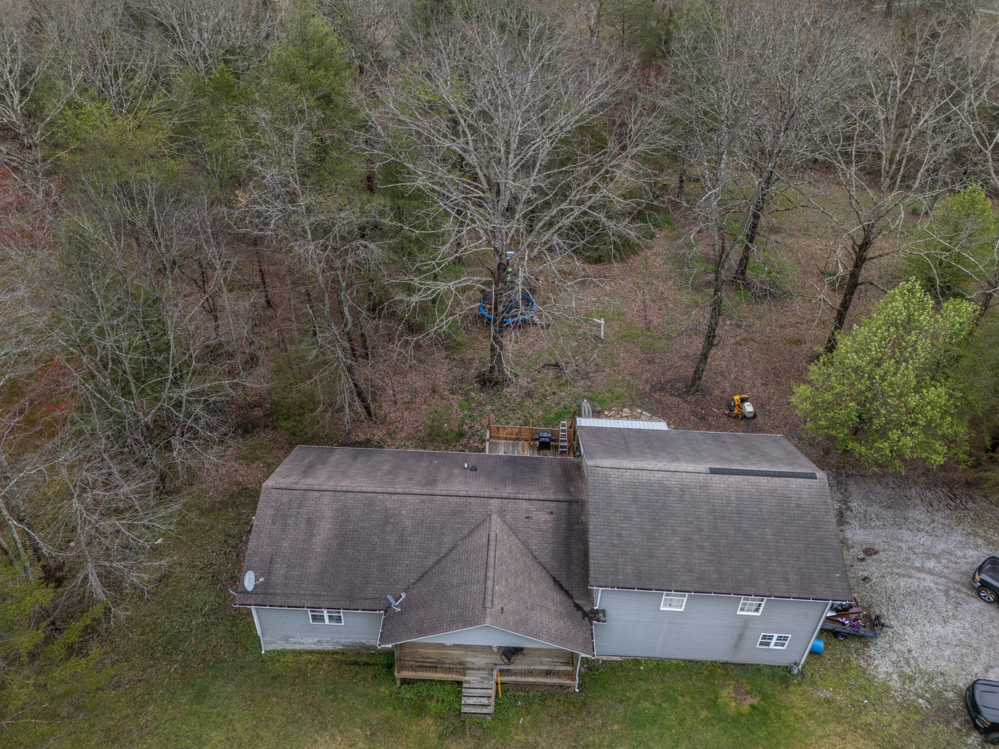 178 Big Lick Road Crossville, TN 38572 - Photo 5 of 35 Gallery Image 5