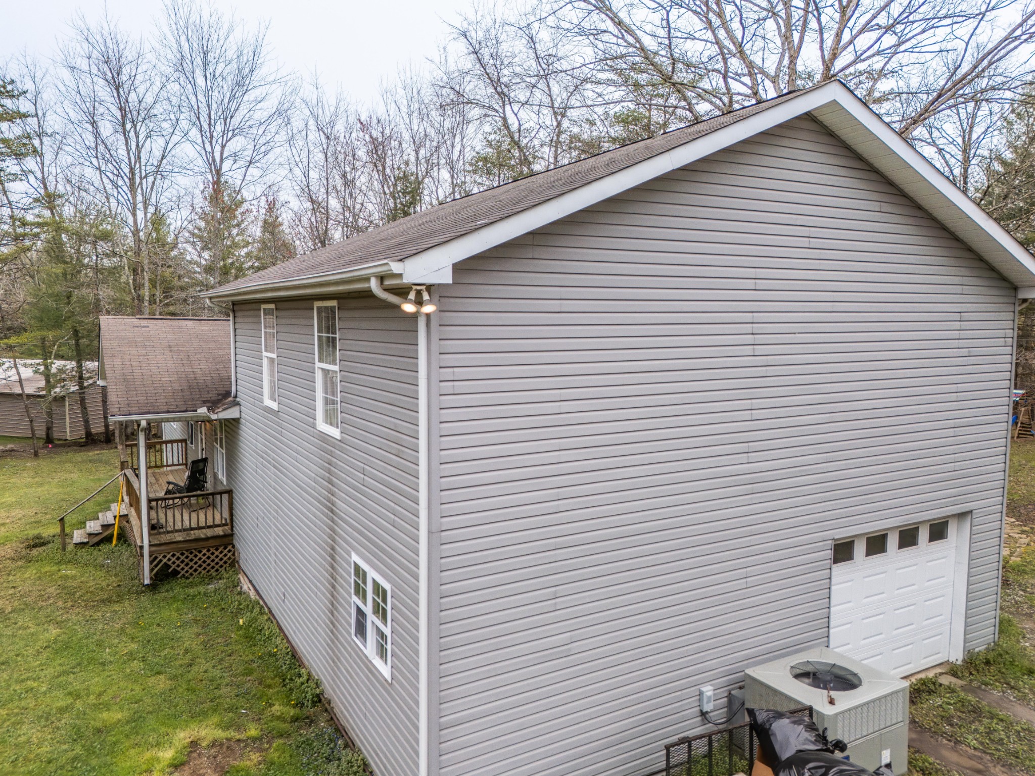 178 Big Lick Road Crossville, TN 38572 - Photo 6 of 35 Gallery Image 6