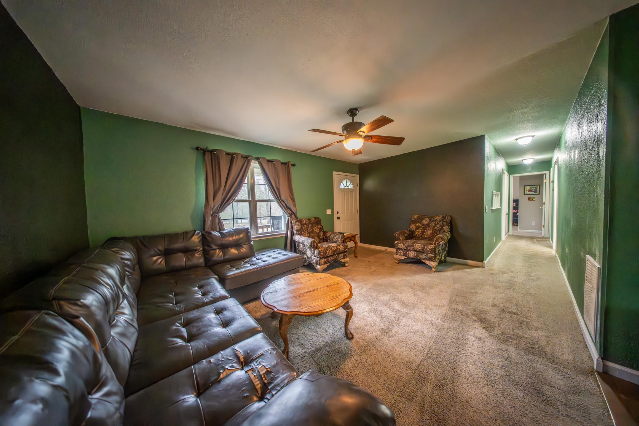 178 Big Lick Road Crossville, TN 38572 - Photo 7 of 35 Gallery Image 7