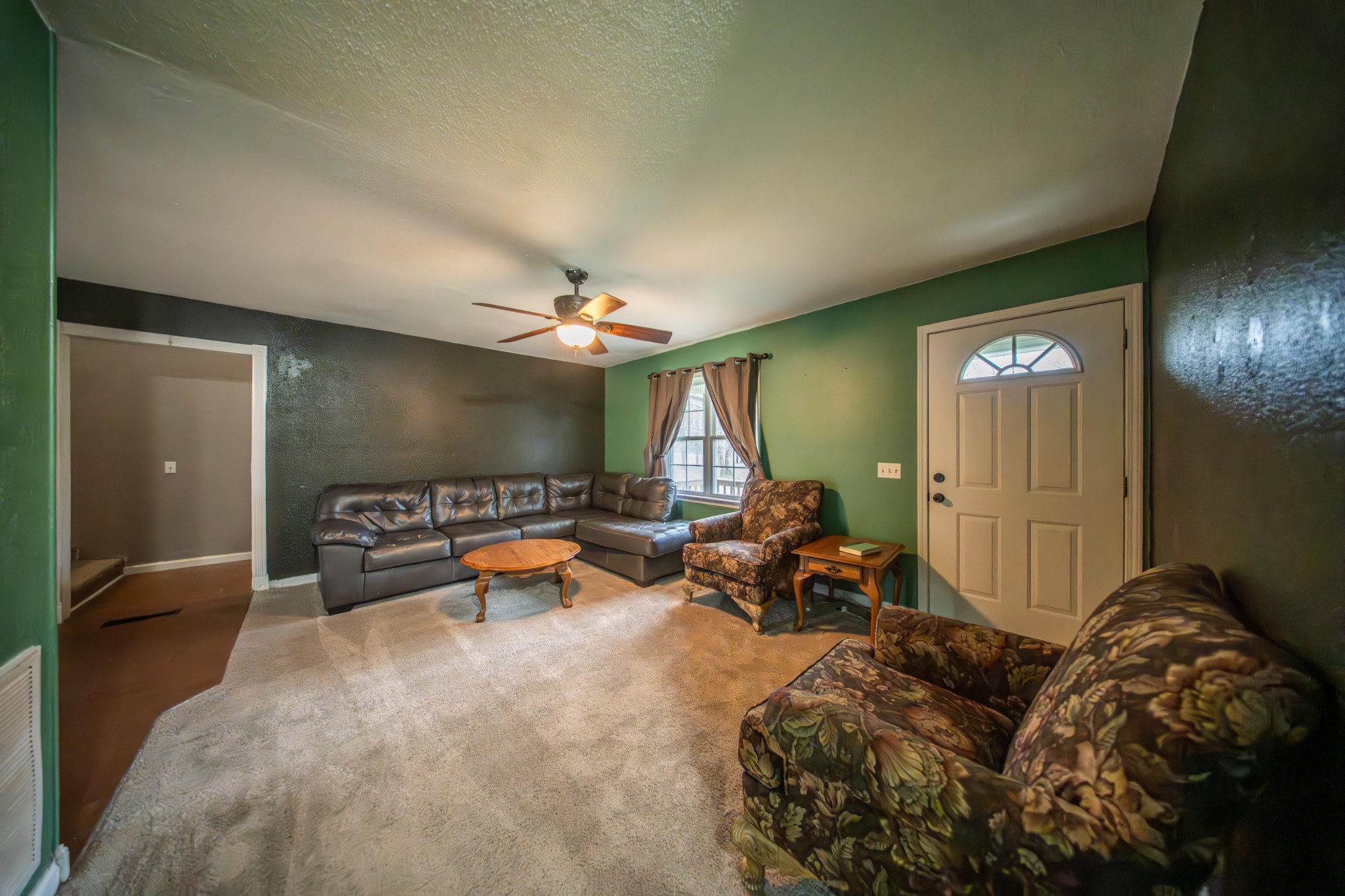 178 Big Lick Road Crossville, TN 38572 - Photo 8 of 35 Gallery Image 8