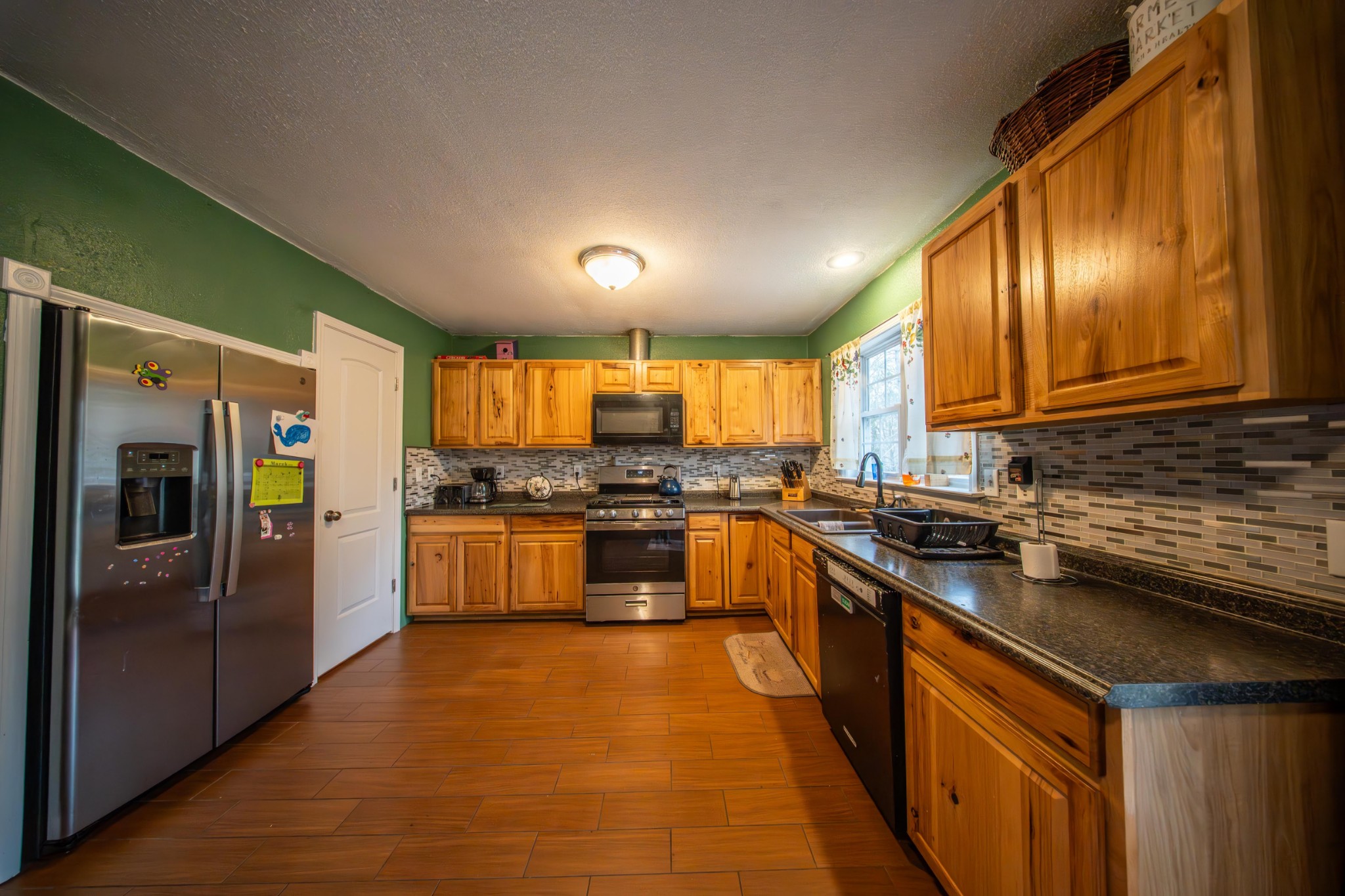 178 Big Lick Road Crossville, TN 38572 - Photo 10 of 35 Gallery Image 10