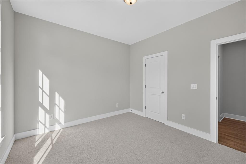 4779 East Reed Road Gainesville, GA 30507 - Photo 42 of 65 Gallery Image 42