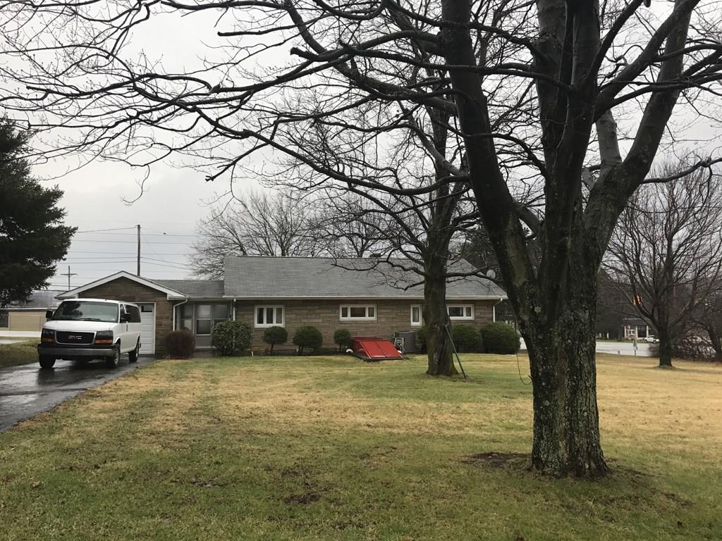 2485 Home Street Indiana, PA 15701 - Photo 11 of 11 2485 Home Street, Indiana