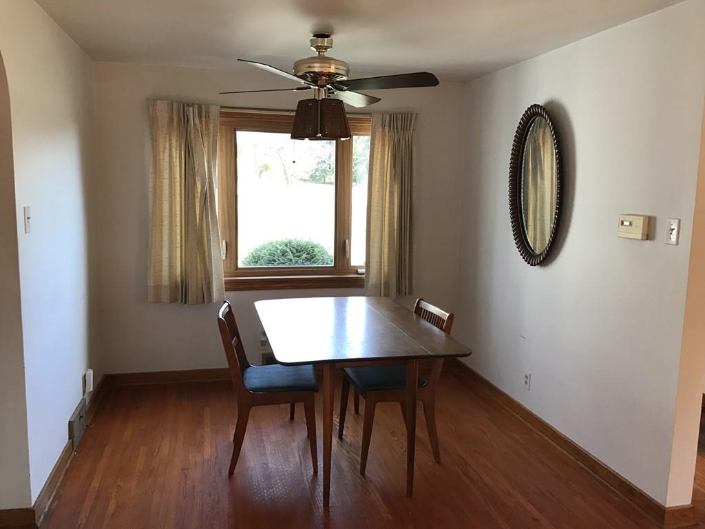 2485 Home Street Indiana, PA 15701 - Photo 3 of 11 Dining Room