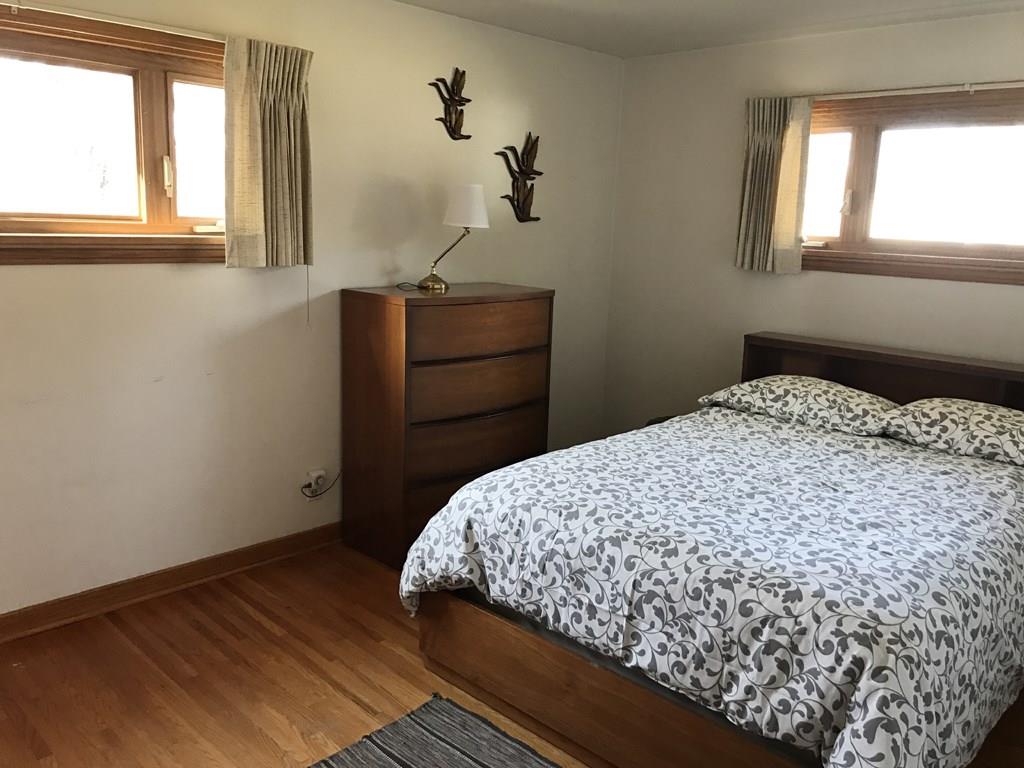 2485 Home Street Indiana, PA 15701 - Photo 5 of 11 Bedroom