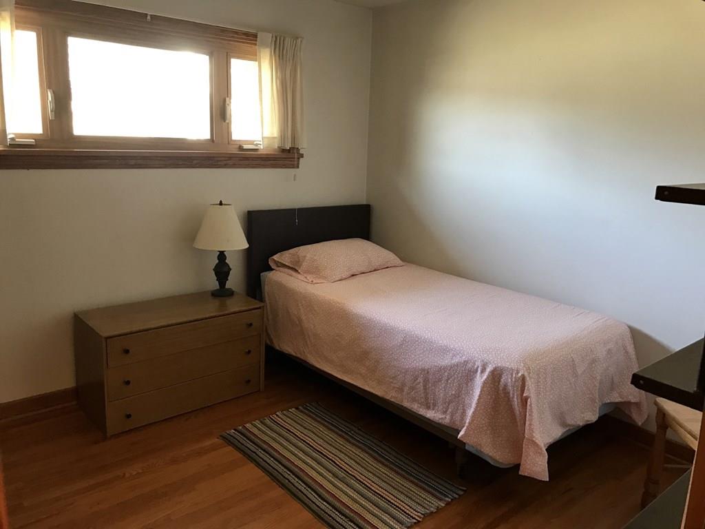 2485 Home Street Indiana, PA 15701 - Photo 6 of 11 Bedroom