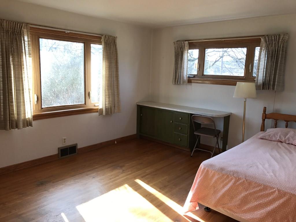 2485 Home Street Indiana, PA 15701 - Photo 7 of 11 Bedroom