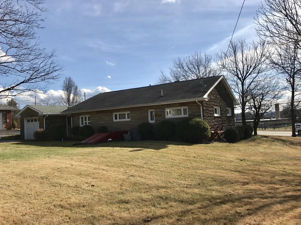2485 Home Street Indiana, PA 15701 - Photo 10 of 11 2485 Home Street, Indiana