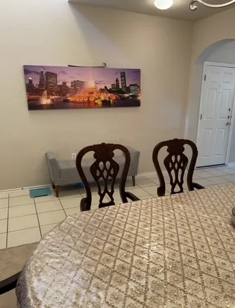 a bathroom with a toilet and a sink