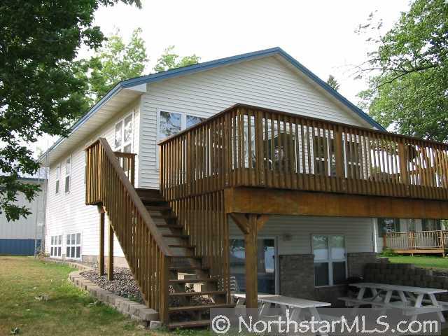 15434 Edgewater Road Northeast Pine City, MN 55063 - Photo 1 of 1 Gallery Image 1