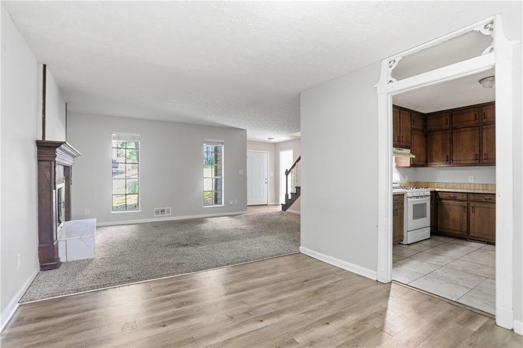 3848 Valley Brook Road Snellville, GA 30039 - Photo 14 of 47