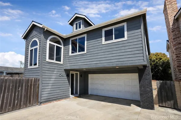 $795,000 | 1041 Longbranch Avenue, Grover Beach, CA 93433