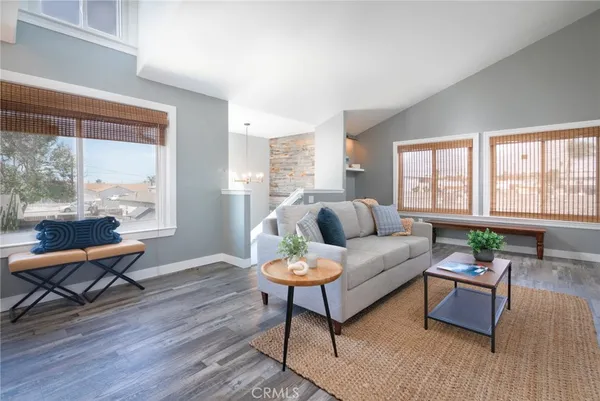 $795,000 | 1041 Longbranch Avenue, Grover Beach, CA 93433